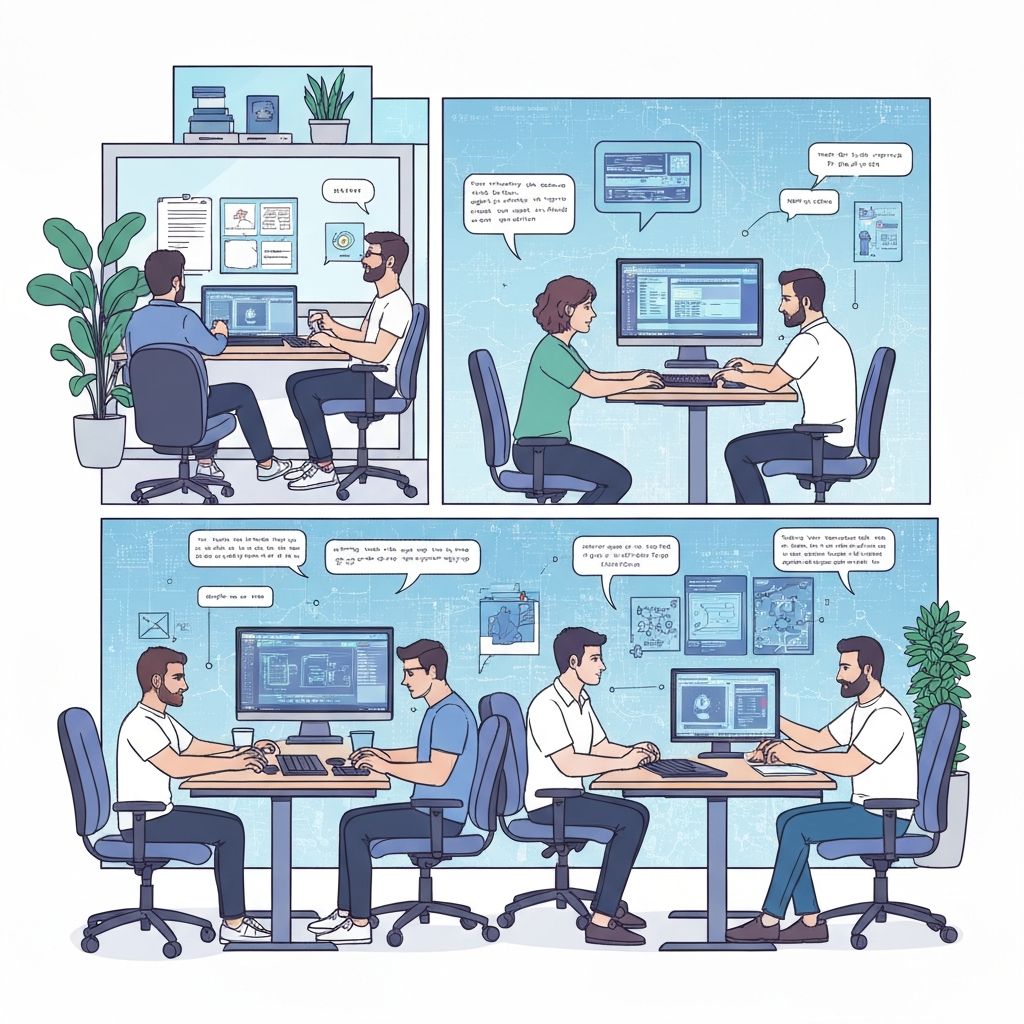 Génération de Leads B2B en Israël : Solutions MarocLead pour les Startups Tech de Tel Aviv