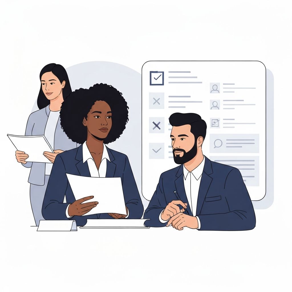 Service de Génération de Leads à Casablanca : Comment Choisir le Bon Partenaire en 2026