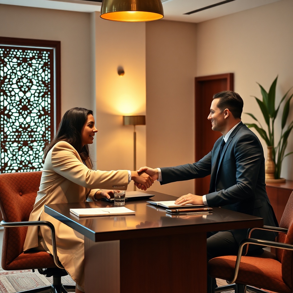 Stratégie De Conversion B2B Au Maroc : 5 Erreurs À Éviter