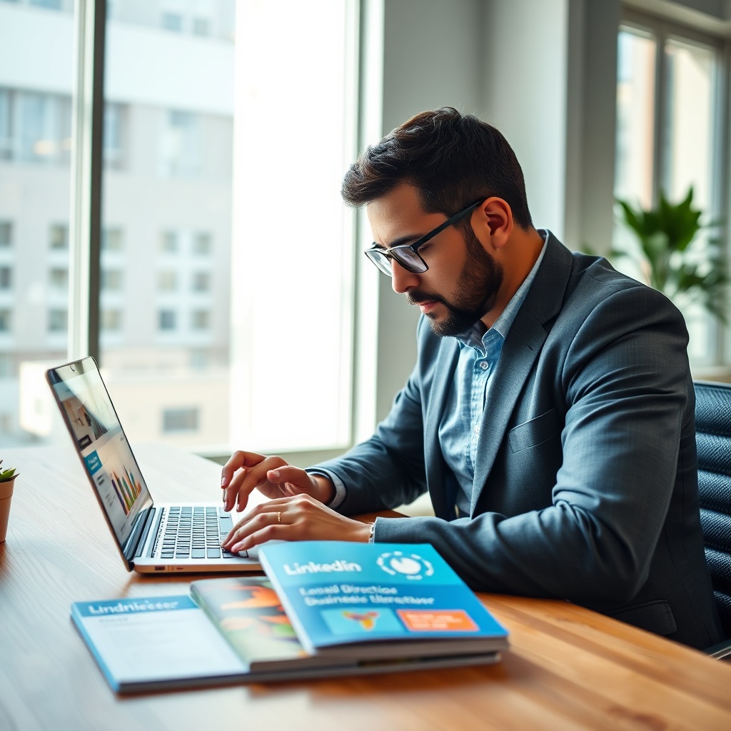 Top 5 Meilleures Plateformes De Leads B2B Au Maroc