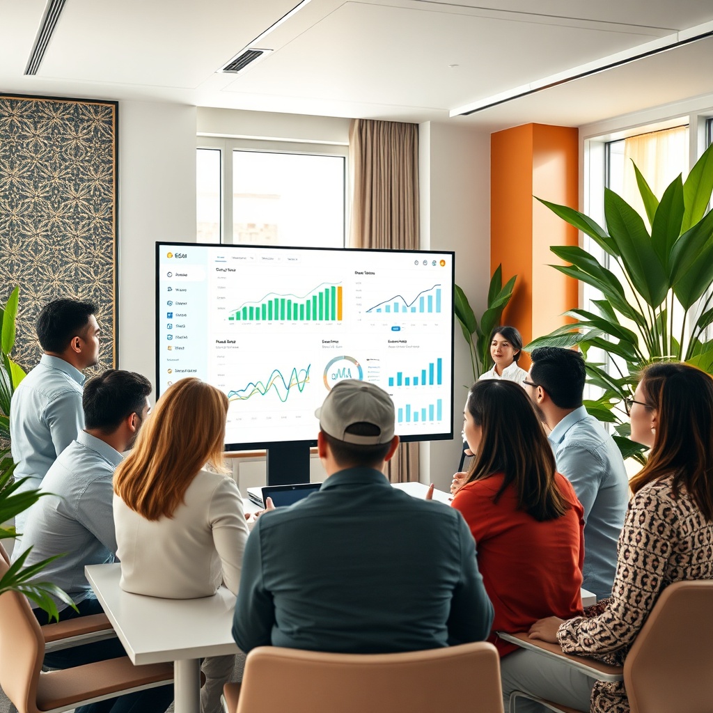 Meilleure Agence SEO Maroc 2026 : Comment Choisir ?