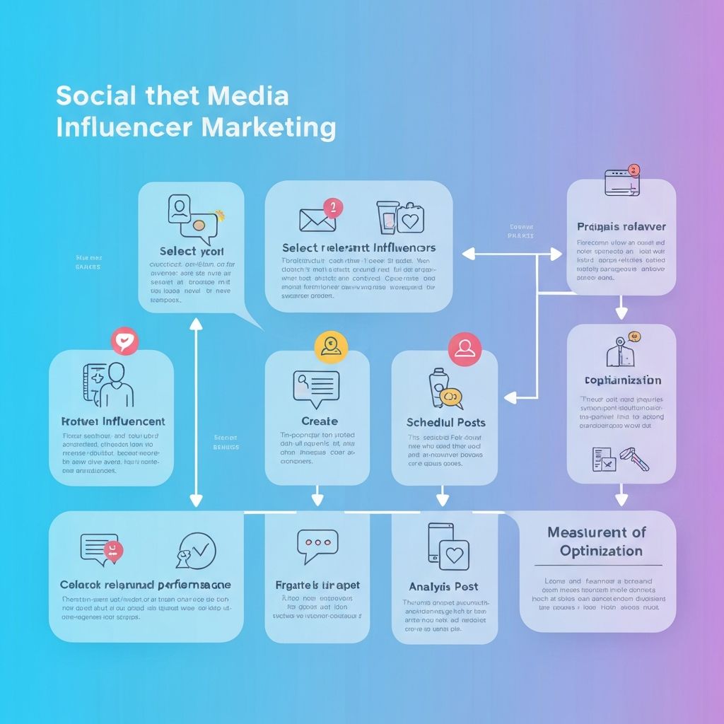 Marketing d'Influence